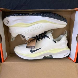 import placeholder for 2470