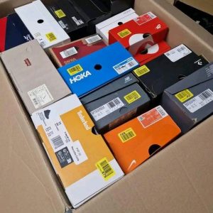 import placeholder for 2480