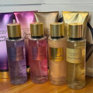 import placeholder for 2492