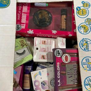 import placeholder for 2501