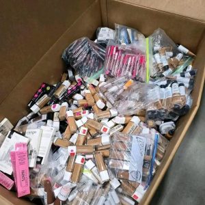 import placeholder for 2508