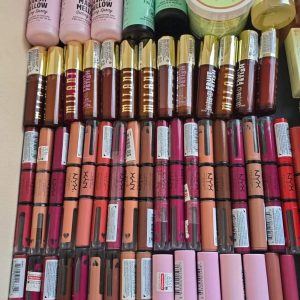 import placeholder for 2514