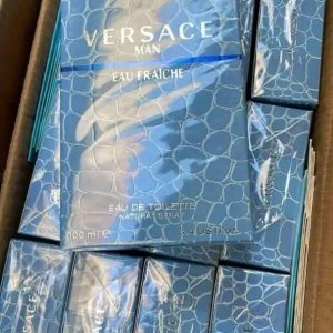 import placeholder for 2527