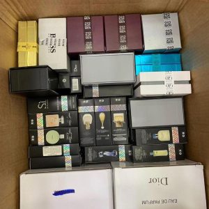 import placeholder for 2536