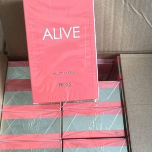 import placeholder for 2552