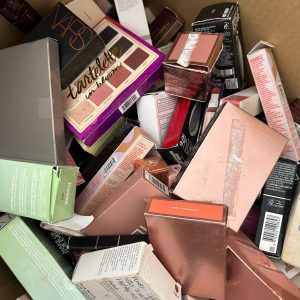 import placeholder for 2558