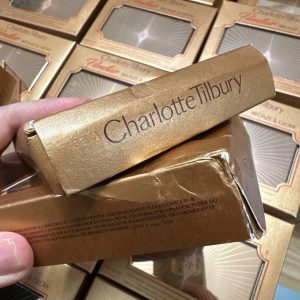 import placeholder for 2565