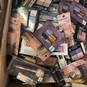 import placeholder for 2574