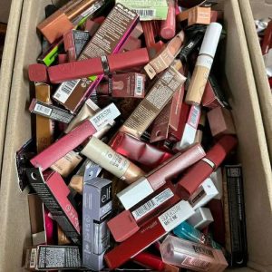 import placeholder for 2581