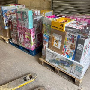 import placeholder for 2586