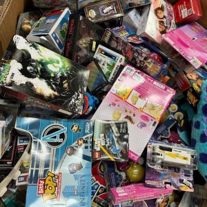 import placeholder for 2608