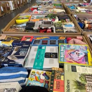 import placeholder for 2618