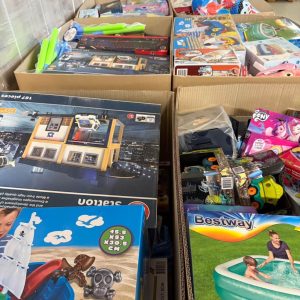 import placeholder for 2625