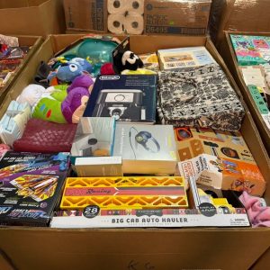 import placeholder for 2633