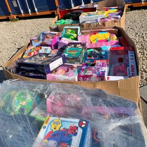 import placeholder for 2639