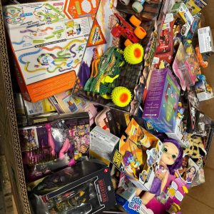 import placeholder for 2646