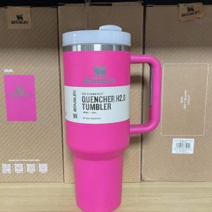 import placeholder for 2652