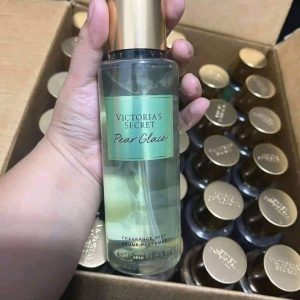 import placeholder for 2661