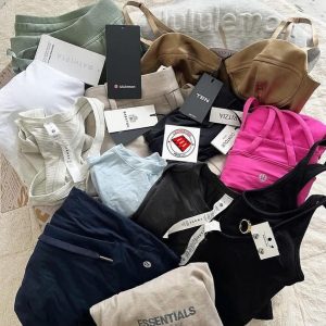 import placeholder for 2673