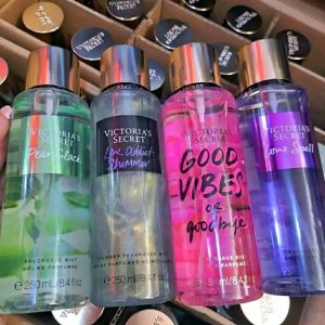 import placeholder for 2679