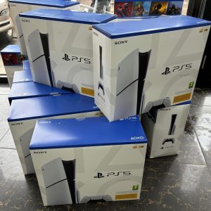 import placeholder for 2696