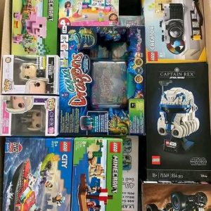 import placeholder for 2686