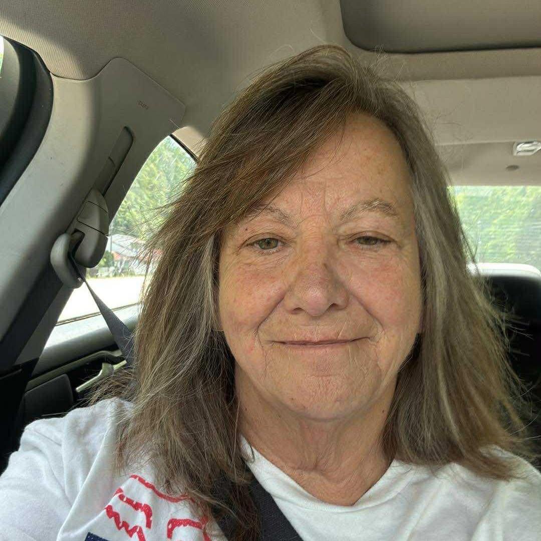 whatsapp image 2025 09 07 at 11.23.32.jpeg