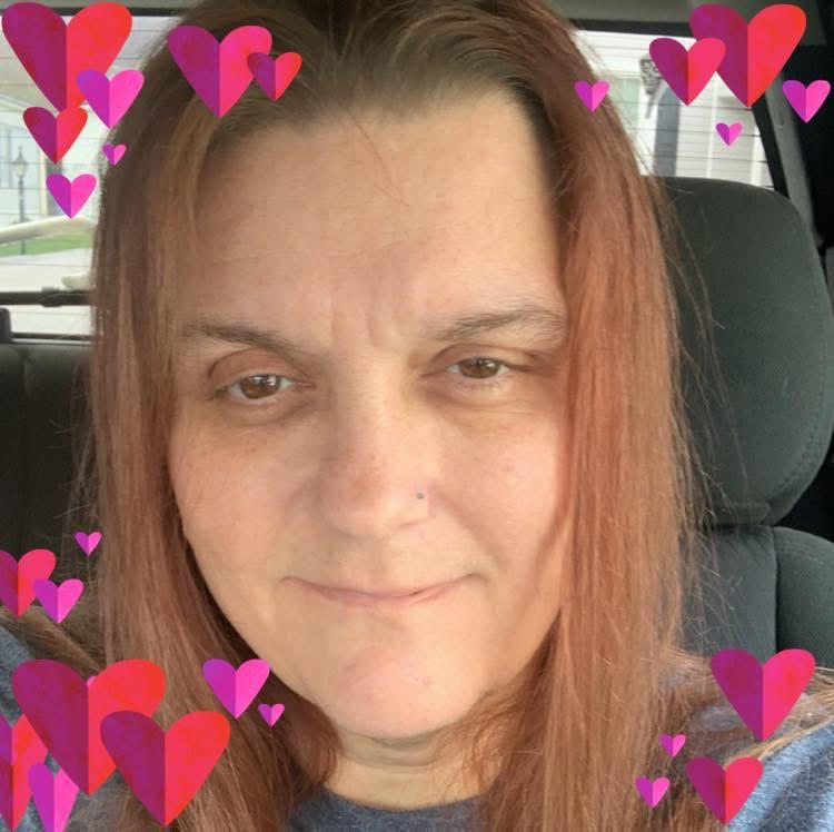 whatsapp image 2025 09 07 at 11.23.33.jpeg