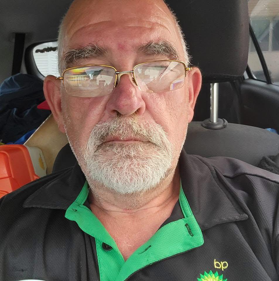 whatsapp image 2025 09 07 at 11.23.35 1.jpeg