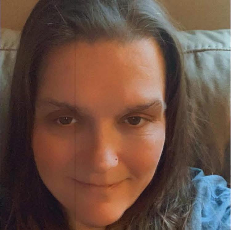 whatsapp image 2025 09 07 at 11.23.35.jpeg