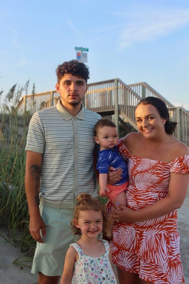 whatsapp image 2025 09 07 at 11.23.36.jpeg