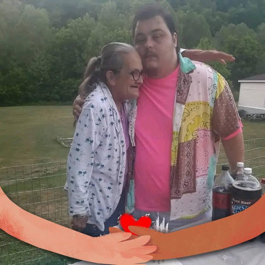 whatsapp image 2025 09 07 at 11.23.39 1.jpeg