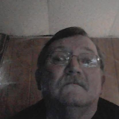 whatsapp image 2025 09 07 at 11.23.39.jpeg