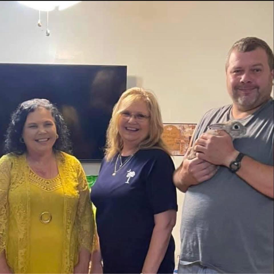 whatsapp image 2025 09 07 at 11.28.56 1.jpeg