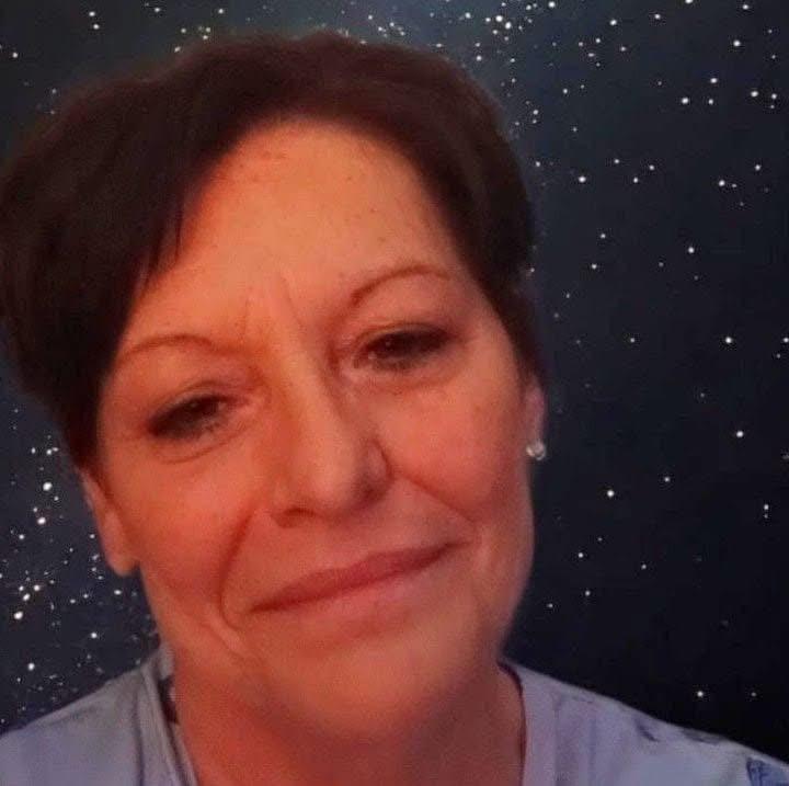 whatsapp image 2025 09 07 at 11.28.56.jpeg