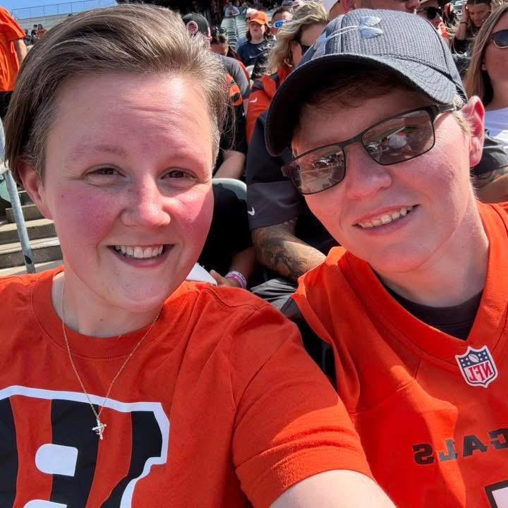 whatsapp image 2025 09 07 at 11.28.57 1.jpeg