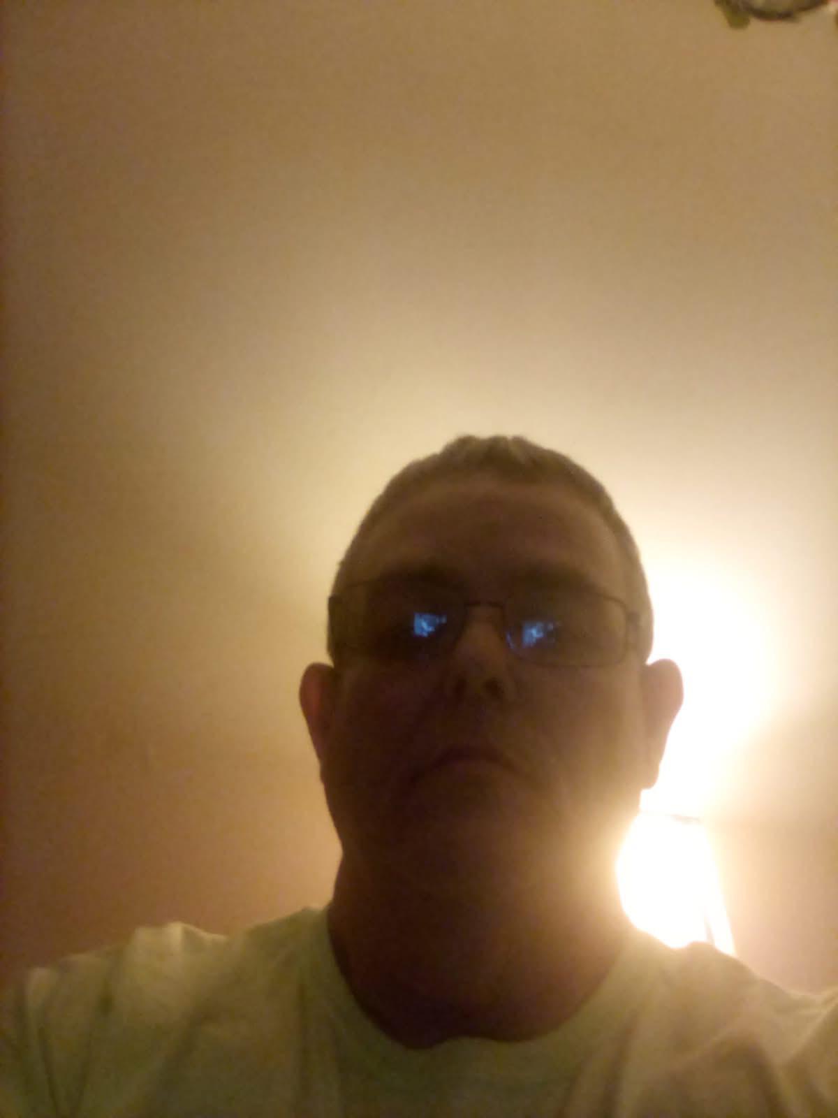 whatsapp image 2025 09 07 at 11.28.57.jpeg