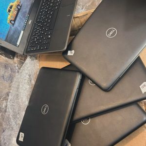 dell xps 15 (9560) – 15.6" 4k touch, core i7, gtx 1050, 512gb ssd – pallet of 20 units